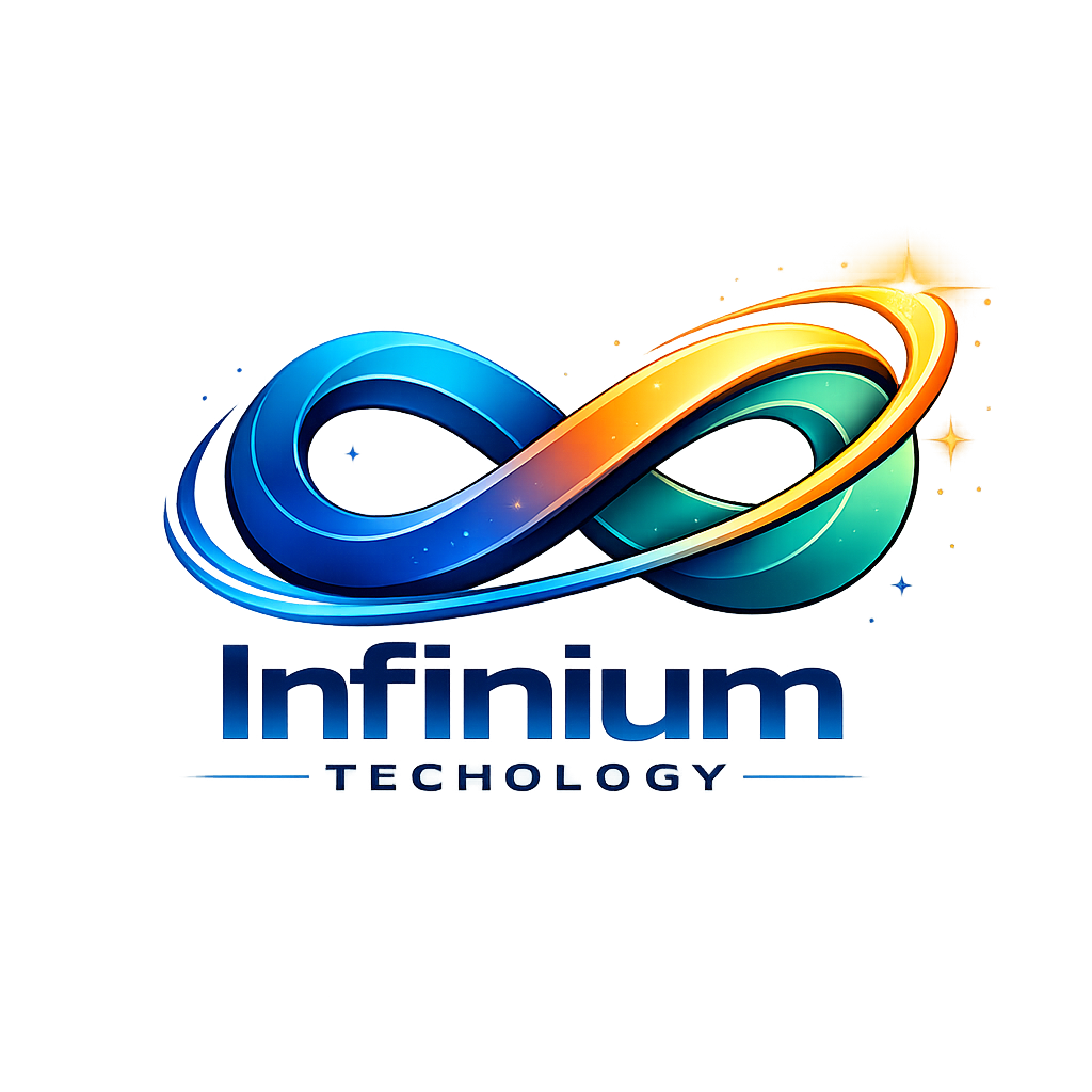 Infinium Techologies