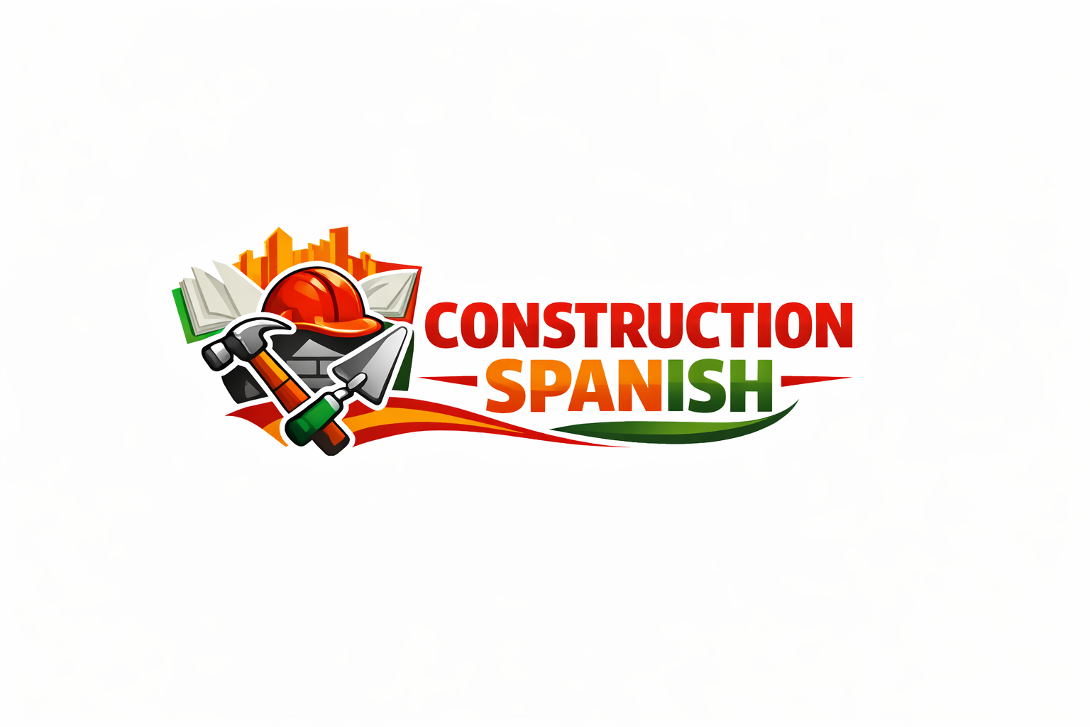 construction-spanish.com