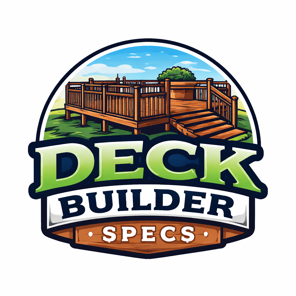 deck-builder-specs.com