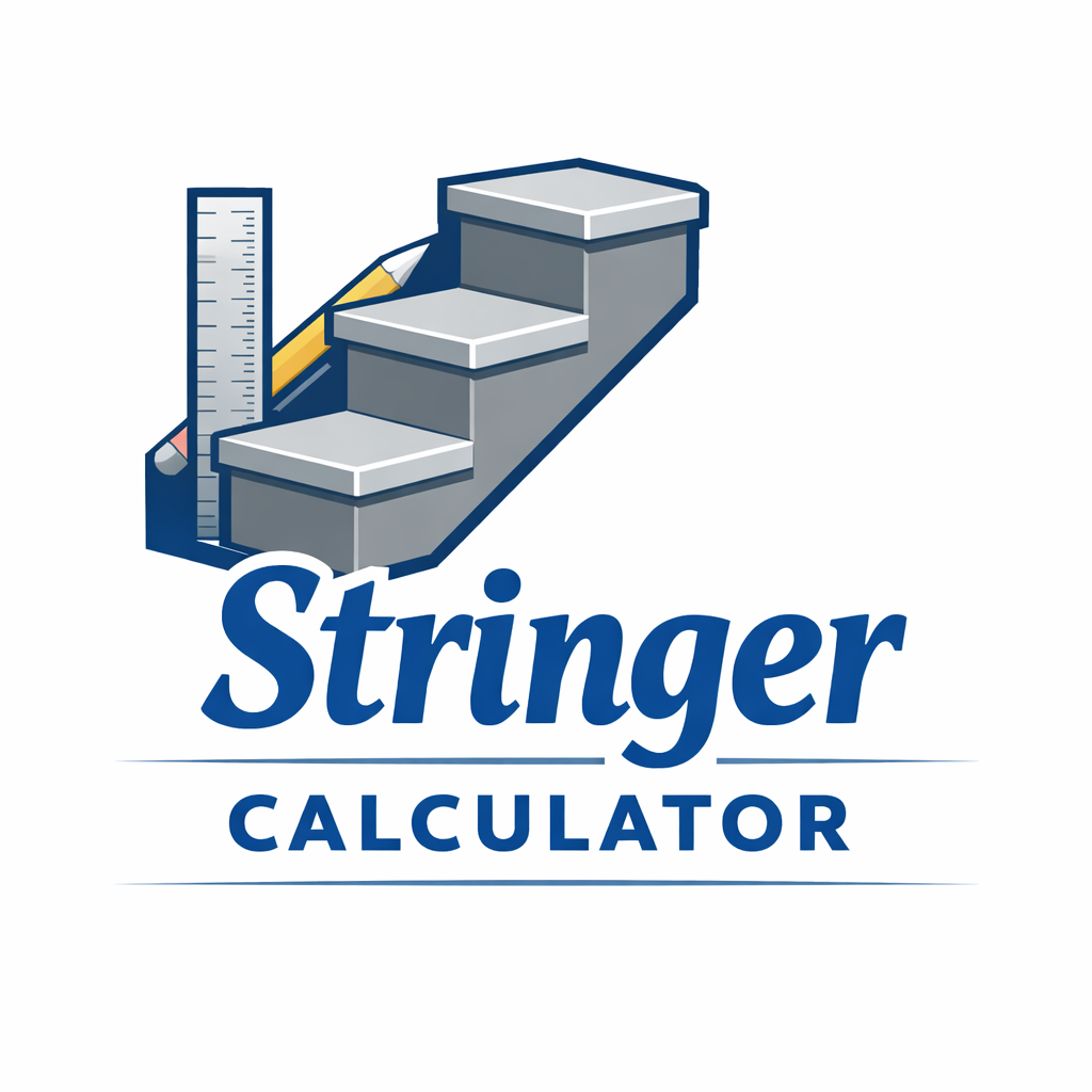 stringer-calculator.com