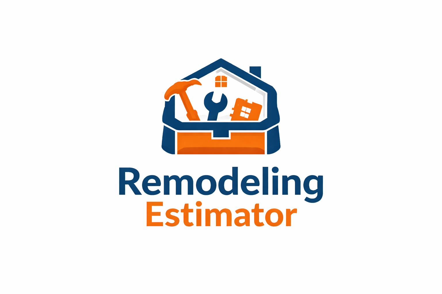 remodeling-estimator.com